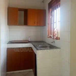 1bdrm Bungalow in Bweyogerere, Central Division for rent