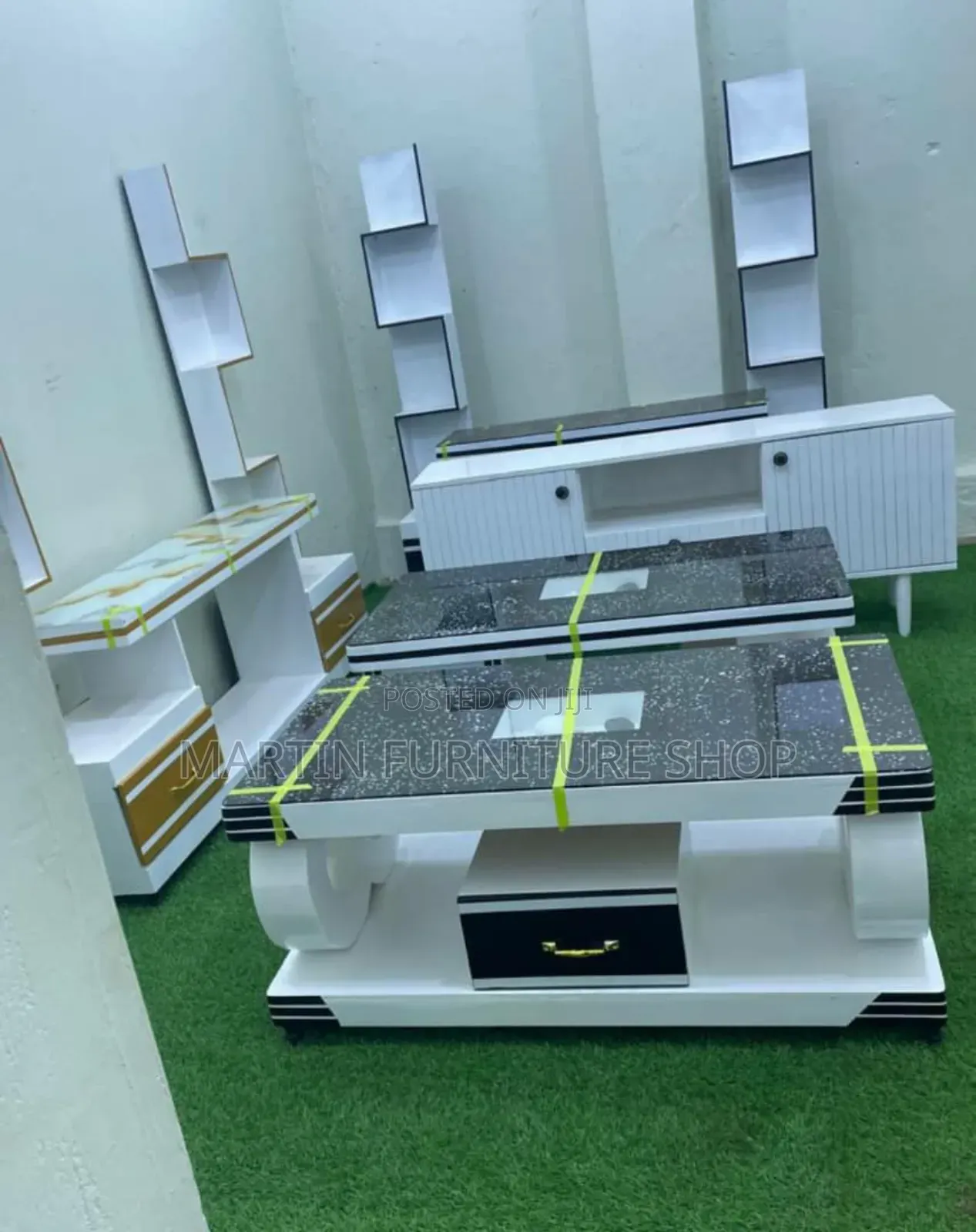 Well Designed Tv Stands for Sell