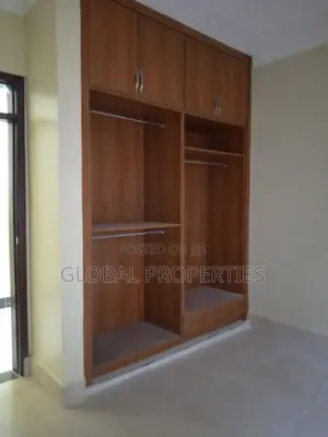 2bdrm Bungalow in Najjera Kungu Rd, Central Division for rent