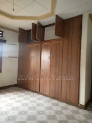 2bdrm Bungalow in Najjera Kungu Rd, Central Division for rent