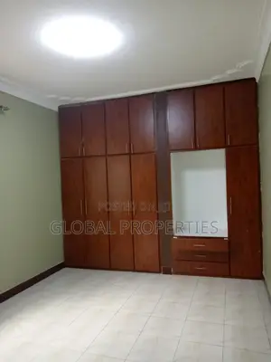 2bdrm Bungalow in Najjera Kiwatule Rd, Central Division for rent
