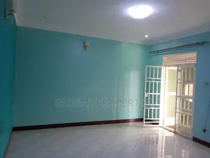 2bdrm Bungalow in Najjera Kiwatule Rd, Central Division for rent