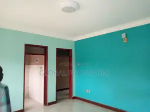 2bdrm Bungalow in Najjera Kiwatule Rd, Central Division for rent