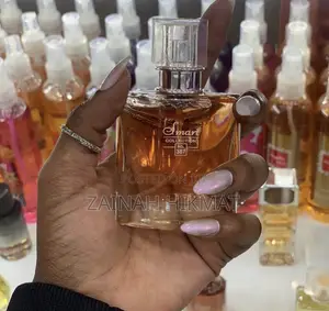 Photo - Smart Collection No 387 Eau De Perfume for Women