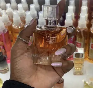 Smart Collection No 387 Eau De Perfume for Women