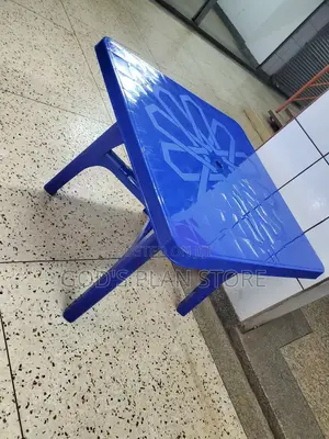 Outdoor Plastic Table Plastic Table