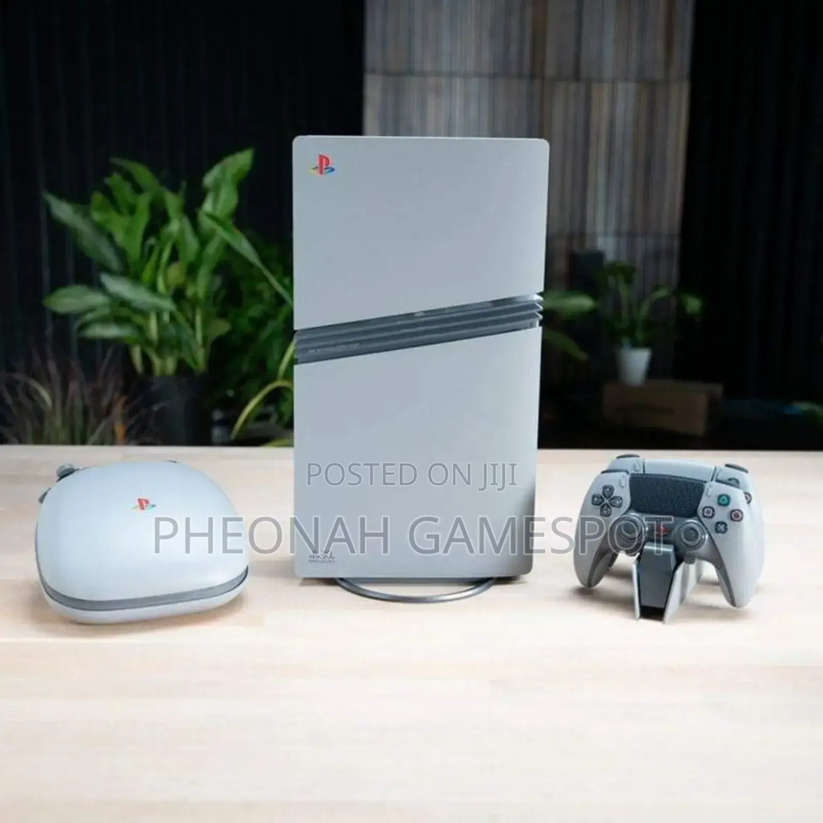 Playstation 5 Pro. Brand New Boxed