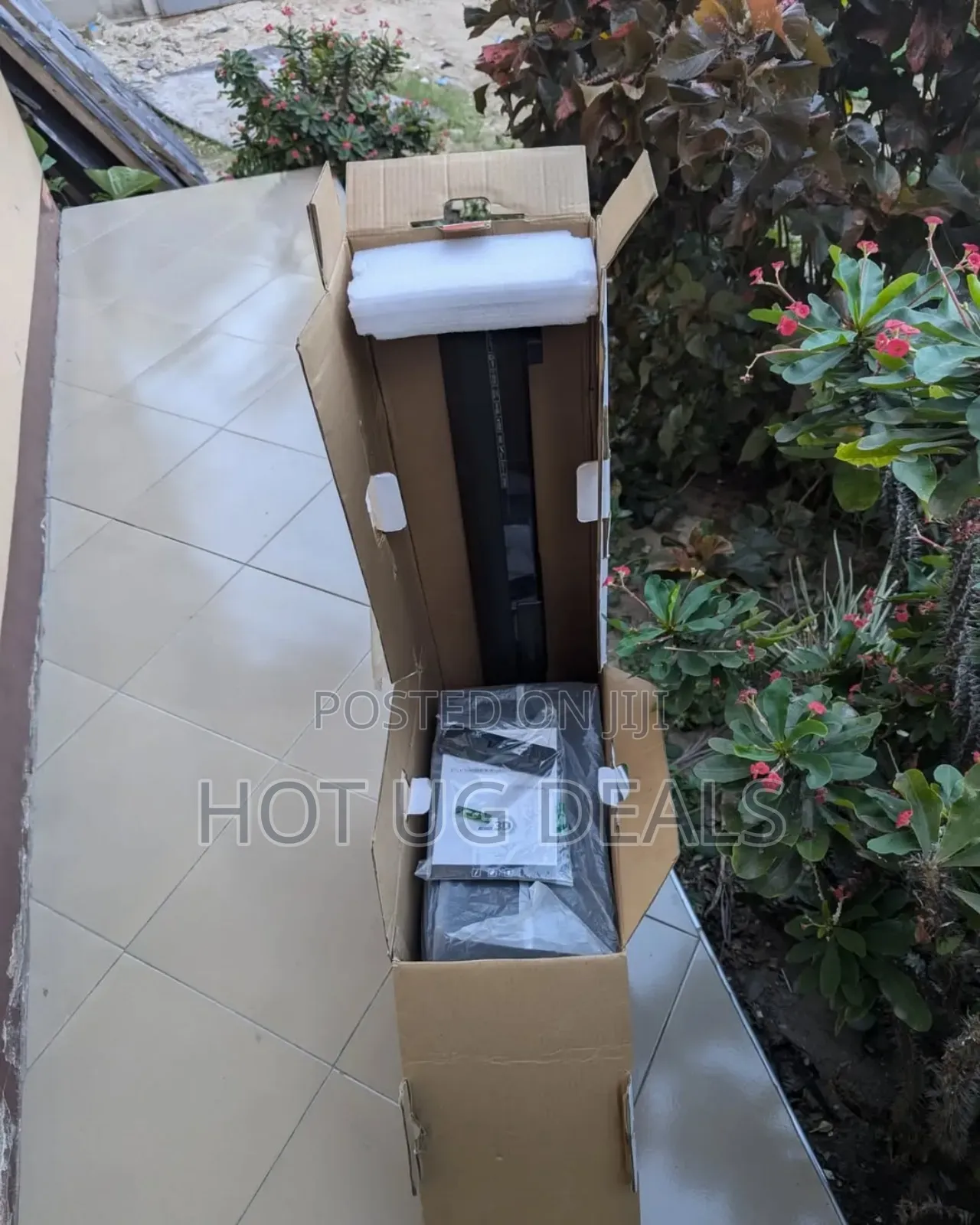 Global Star Sound Bar Wired Subwoofer Sound Bar P.M.P.O