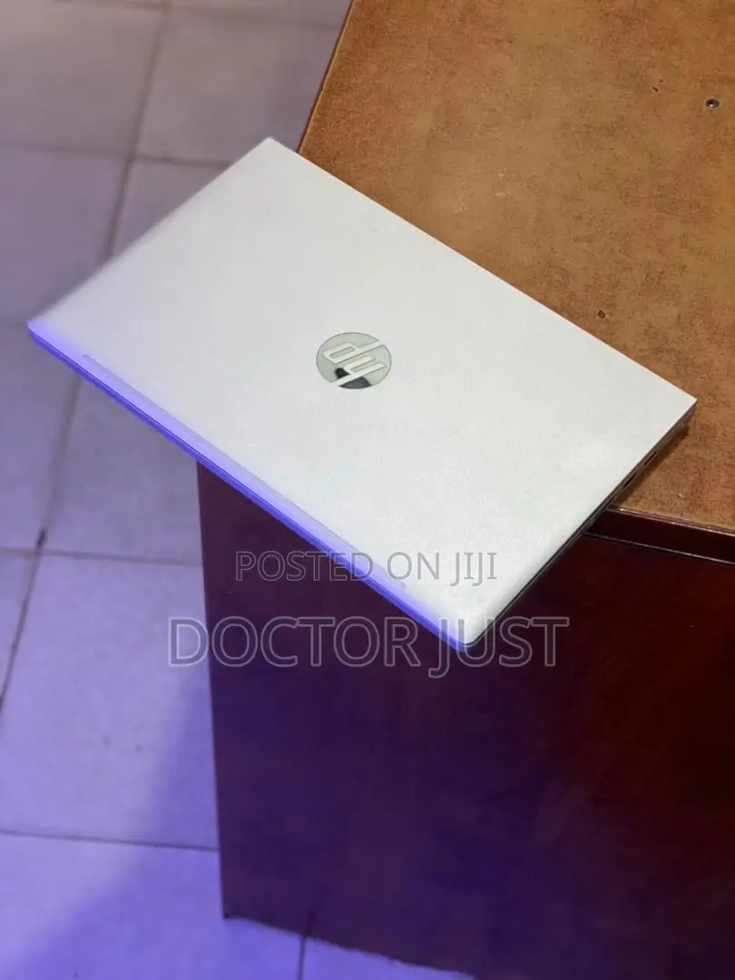 Laptop HP ProBook 440 G9 16GB Intel Core I7 SSD 512GB