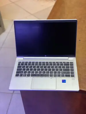Laptop HP ProBook 440 G9 16GB Intel Core I7 SSD 512GB