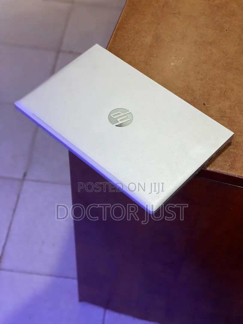 Laptop HP ProBook 440 G9 16GB Intel Core I7 SSD 512GB
