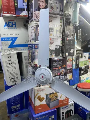 Celling Fan