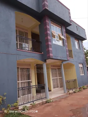 Photo - 2bdrm Apartment in Mawanda Road, Central Division for rent