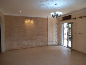 3bdrm Bungalow in Naalya Estate., Central Division for rent