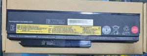 Lenovo Battery Complatible for X220 X220 X220i X230