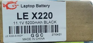 Lenovo Battery Complatible for X220 X220 X220i X230