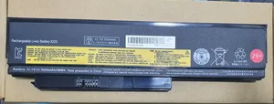 Lenovo Battery Complatible for X220 X220 X220i X230