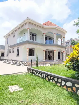 Photo - 7bdrm Block of Flats in Ronton Estate, Division A for sale