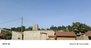 4acres for Sale in Bukoto