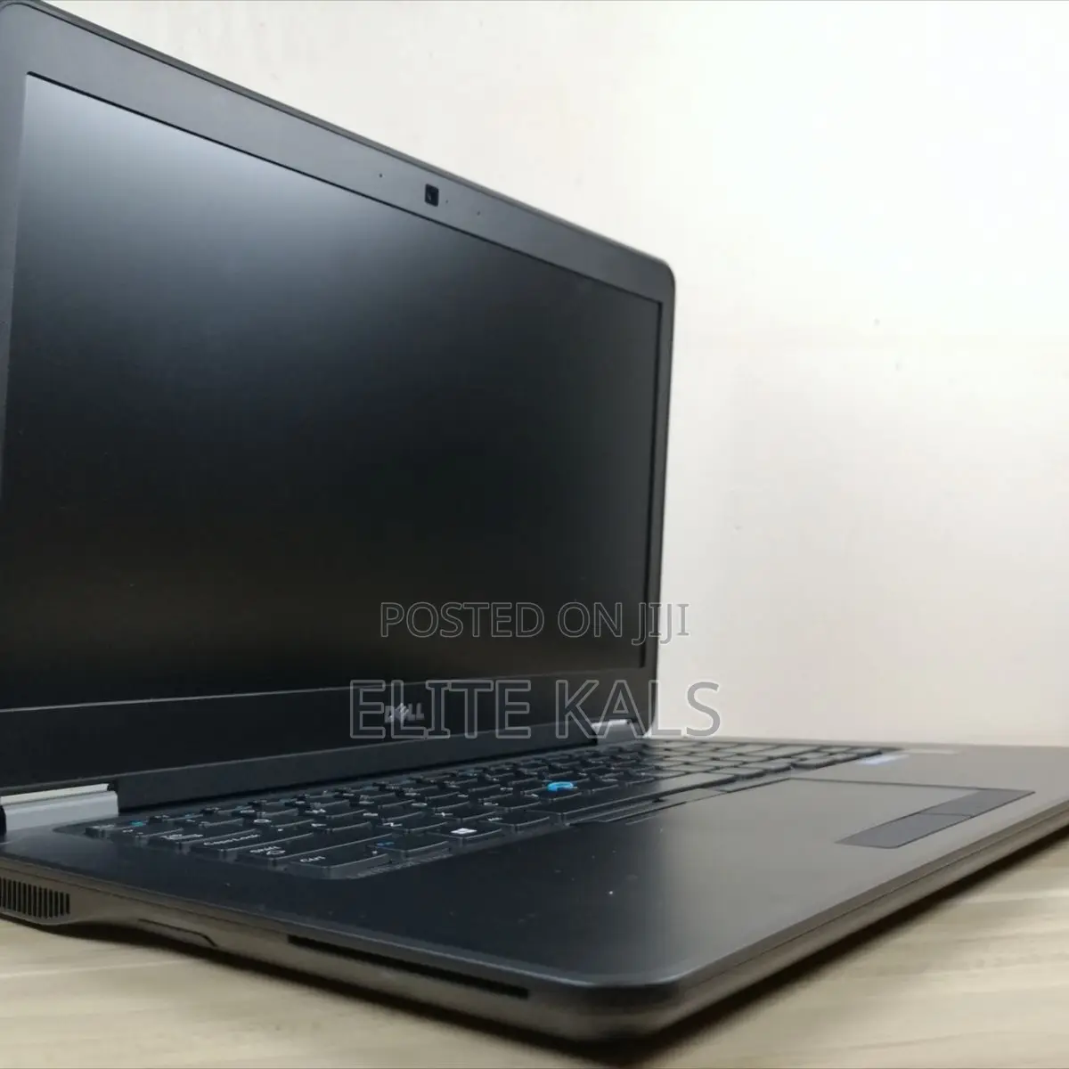 Laptop Dell Latitude E7450 8GB Intel Core I7 SSD 500GB