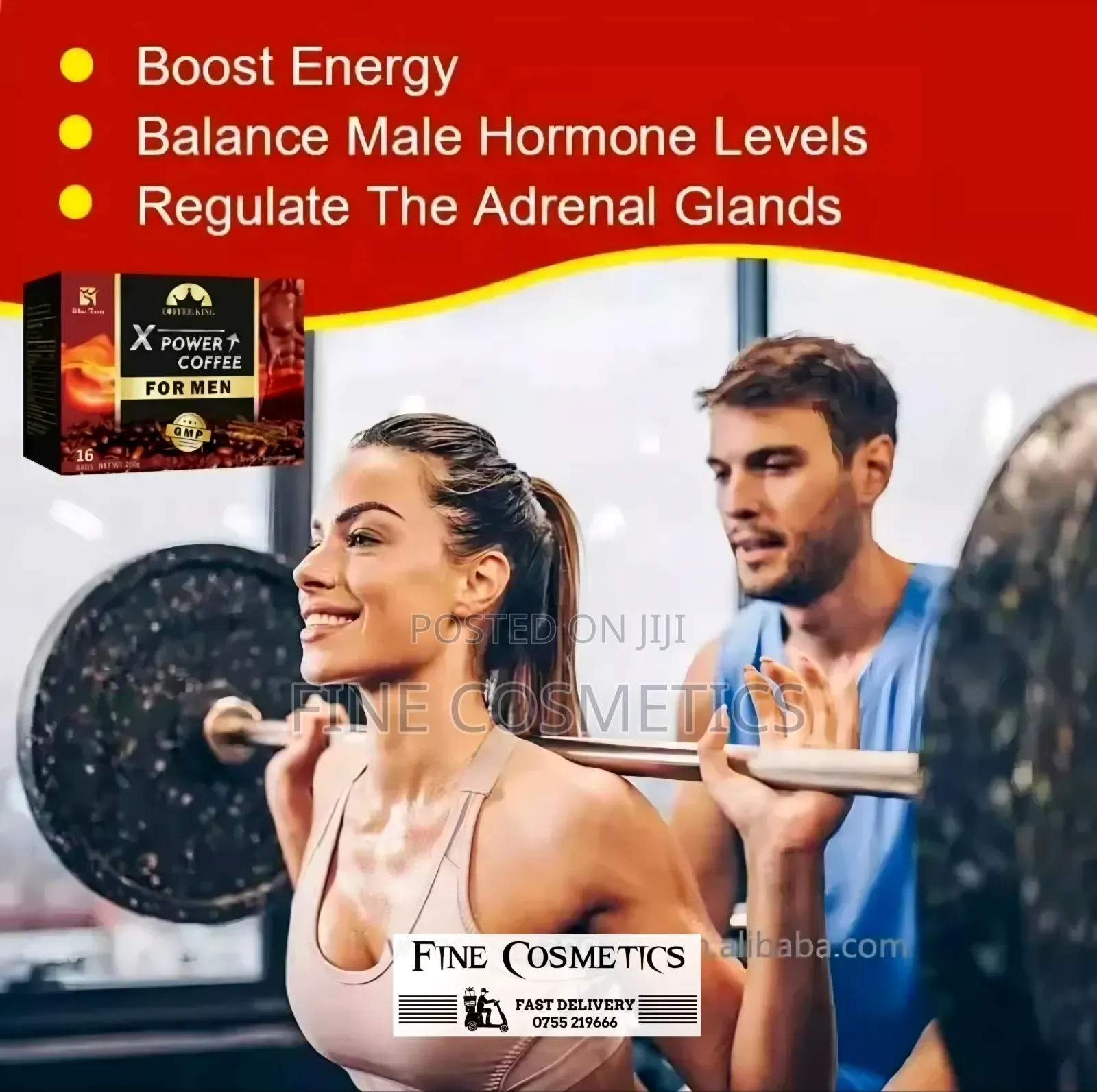 Wholesale Only, Xpower Coffee Manpower Sex Boost Tea Bedroom
