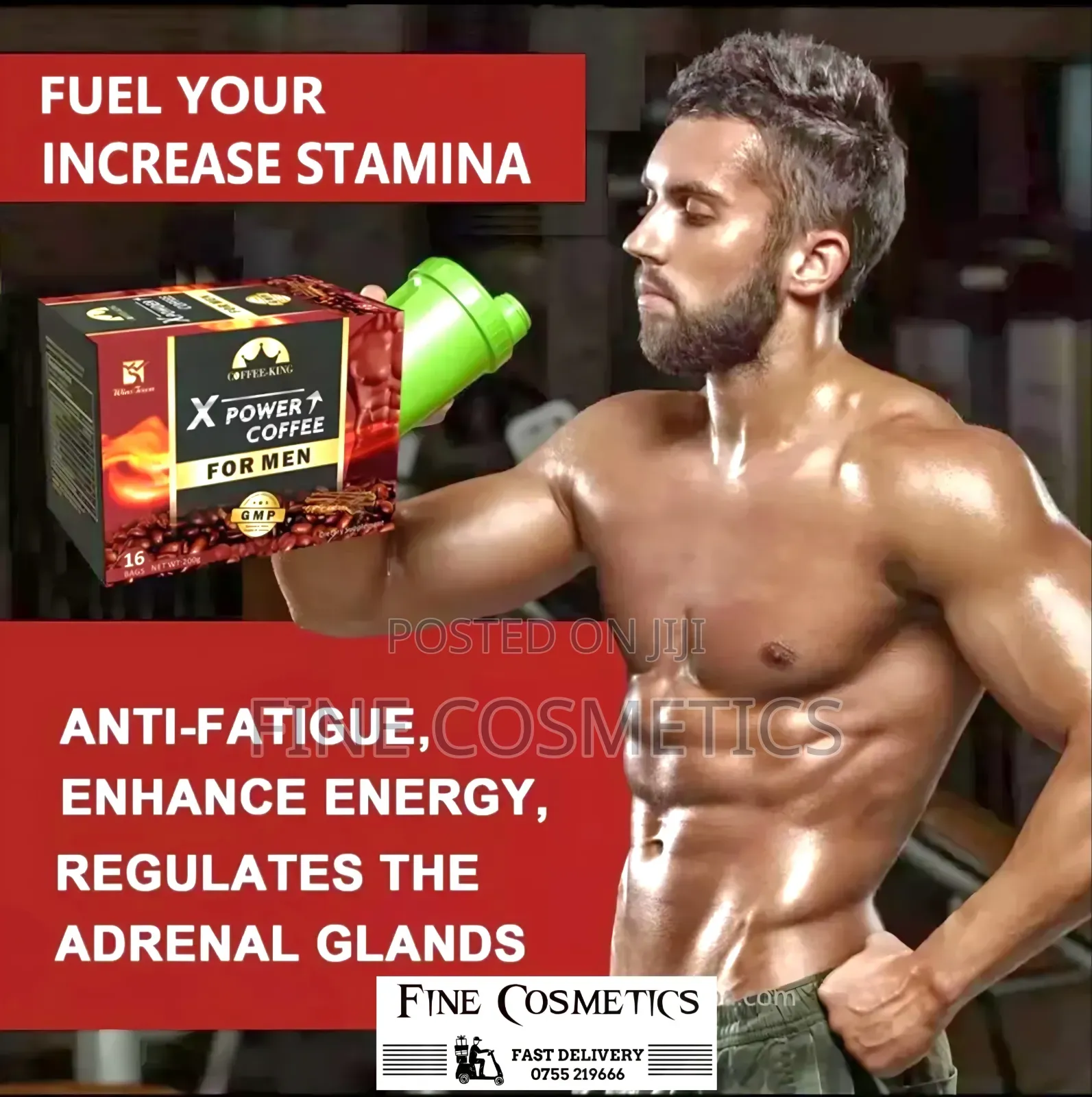 Wholesale Only, Xpower Coffee Manpower Sex Boost Tea Bedroom