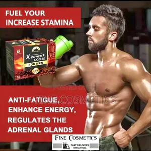 Wholesale Only, Xpower Coffee Manpower Sex Boost Tea Bedroom