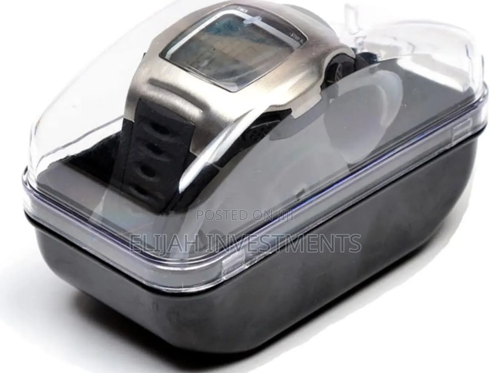 Multifunction Waterproof Referee,Swimming Chronograph Watch