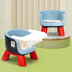 Baby Fancy Feeding Chairs
