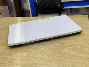 New Laptop MSI Katana GF66 16GB Intel Core I7 SSD 512GB
