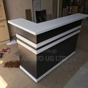 Stylistic Counter