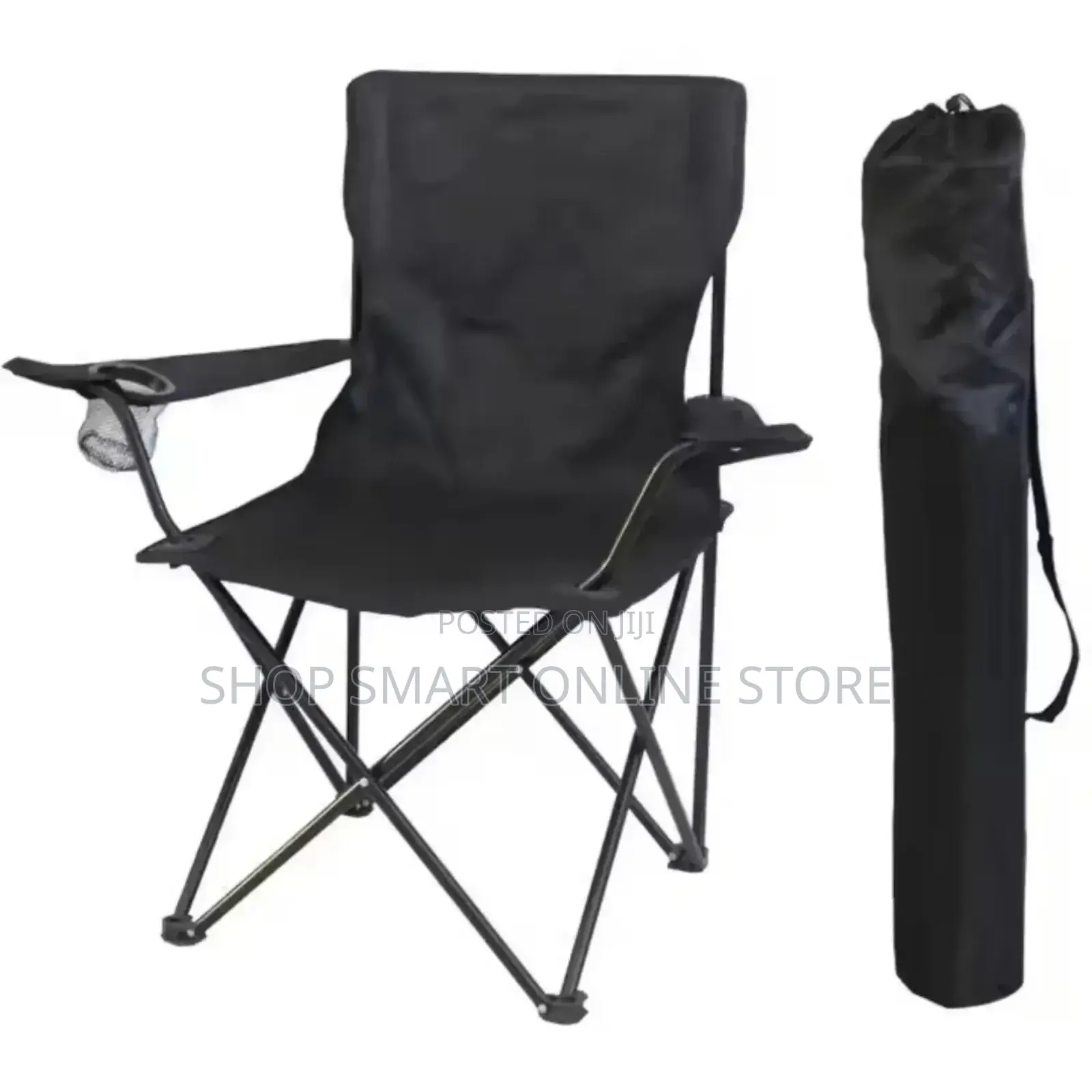 Whole Sale Foldable Chairs Brand New