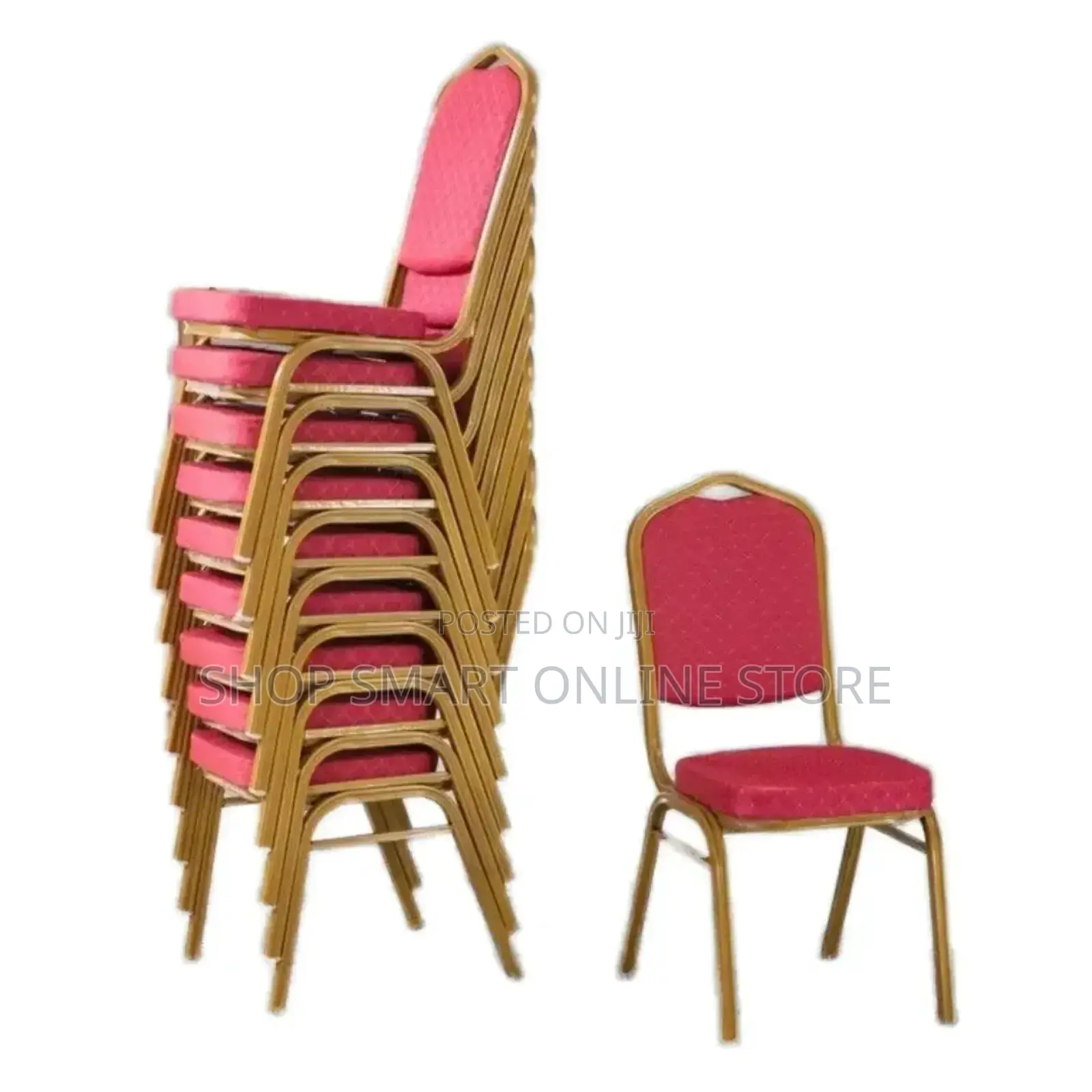 Conference Chairs Conference Chairs Whole Sale Price