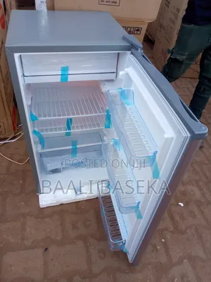 Top Class Fridge