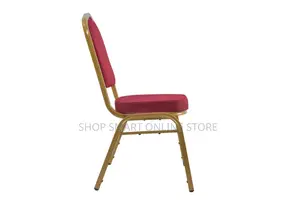 Conference Meeting Chairs Conference Banquet Chairs Armless