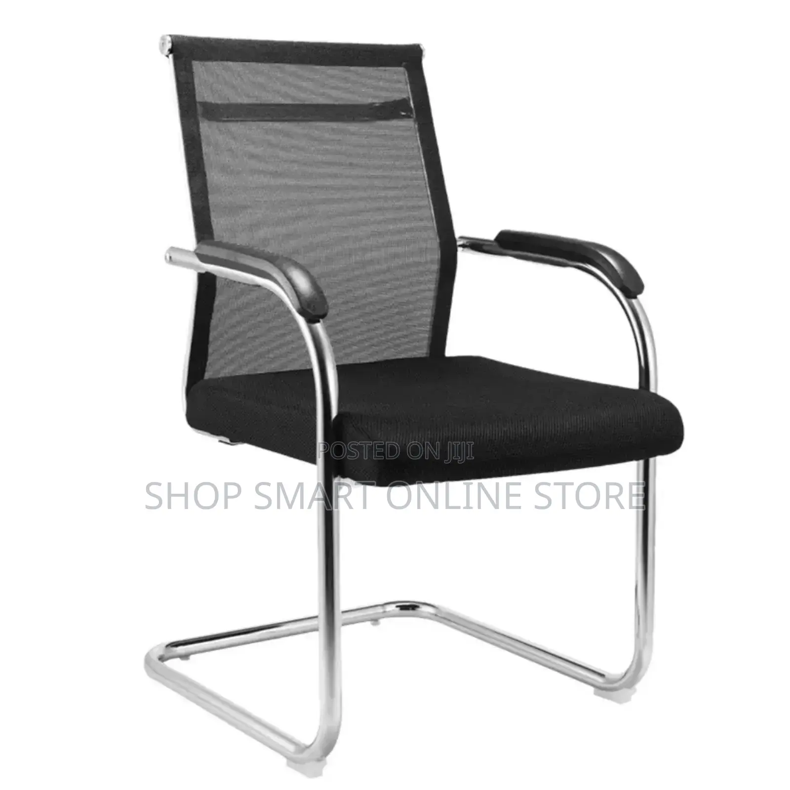 Modern Office Chairs