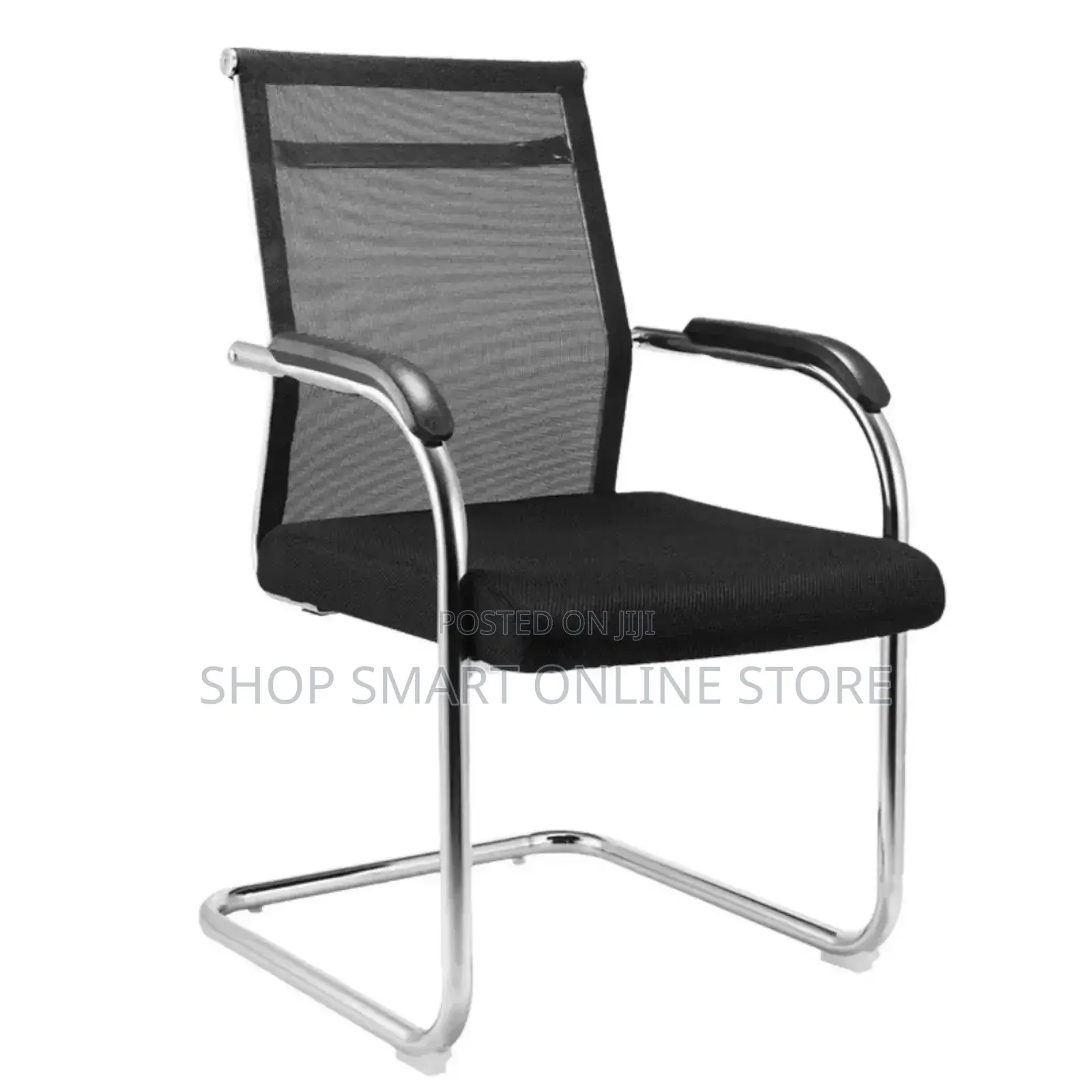 Modern Office Chairs