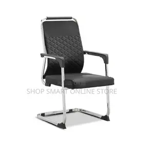Office Boardroom Chairs
