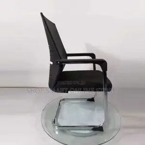 Office Visitor Chairs