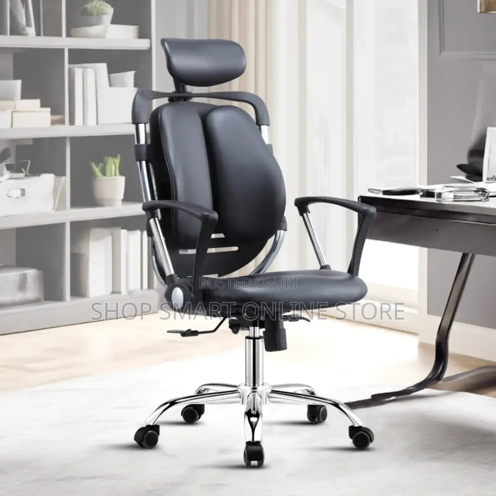 Orthopedic Chairs for Office Home Use