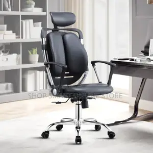 Orthopedic Chairs for Office Home Use