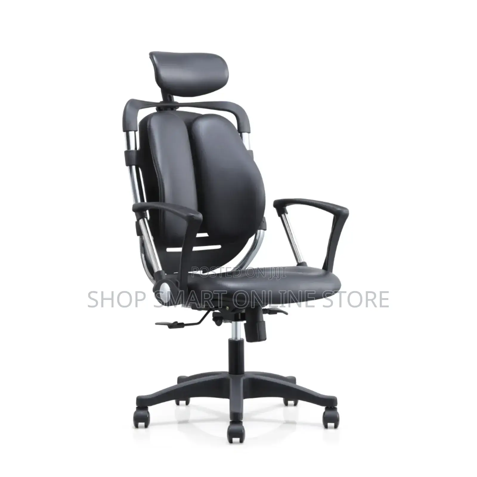 Orthopedic Chairs for Office Home Use