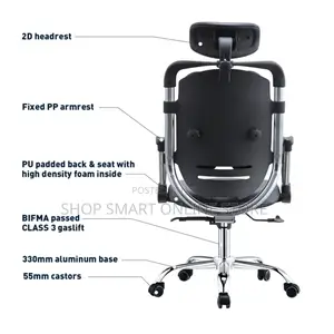 Orthopedic Chairs for Office Home Use