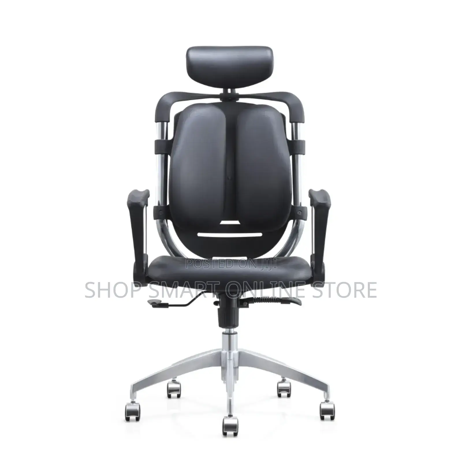 Orthopedic Chairs for Office Home Use