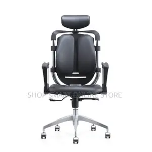 Orthopedic Chairs for Office Home Use
