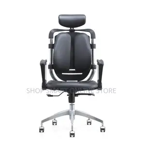 Orthopedic Chairs for Office Home Use