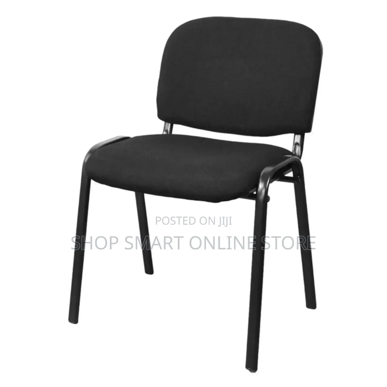 Waiting Chairs for Home Office