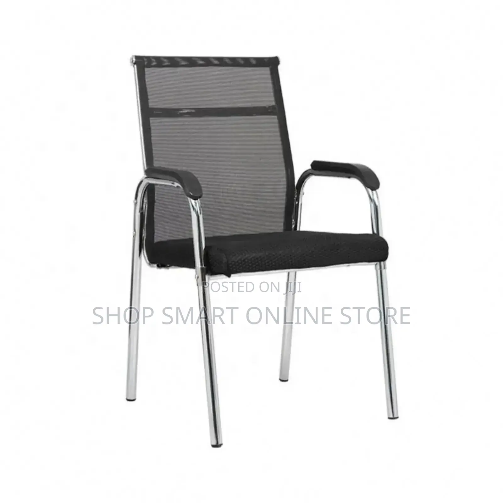 Office Mesh Back Chairs Office Chairs