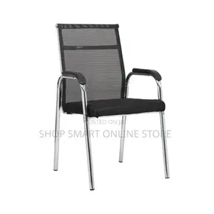 Office Mesh Back Chairs Office Chairs