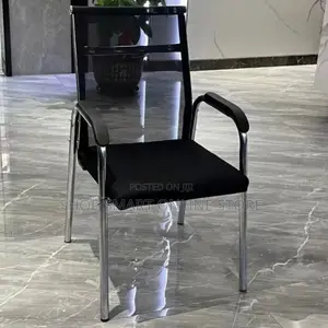 Office Mesh Back Chairs Office Chairs
